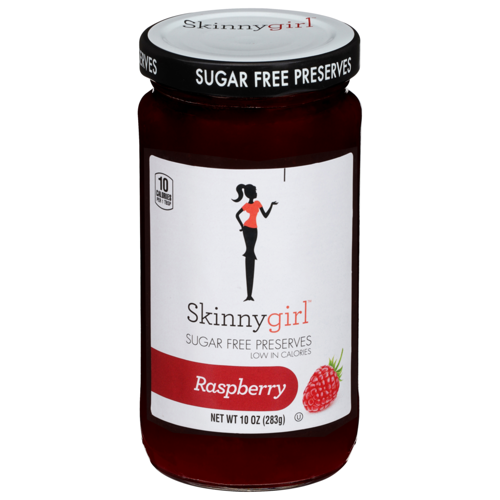 raspberry-bellini-preserves-skinnygirl-preserves