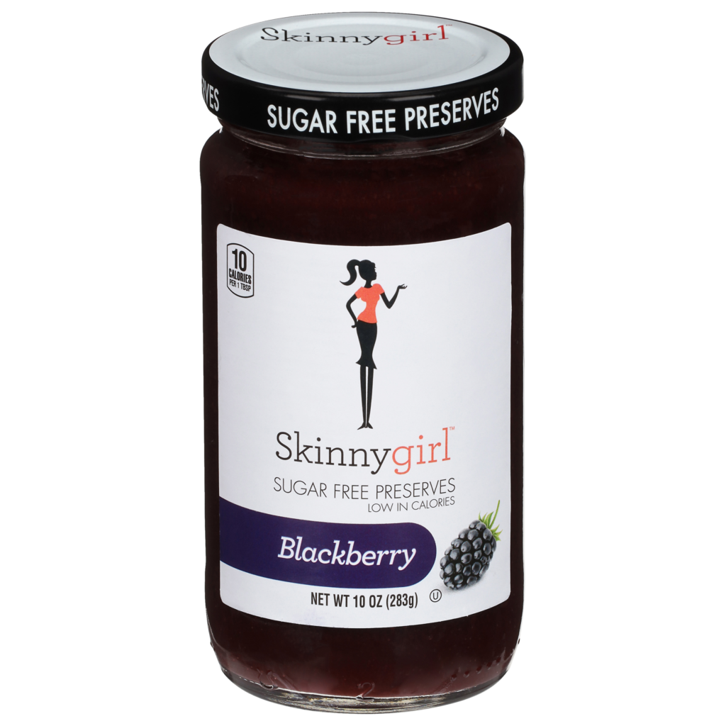 blackberry-mule-preserves-skinnygirl-preserves